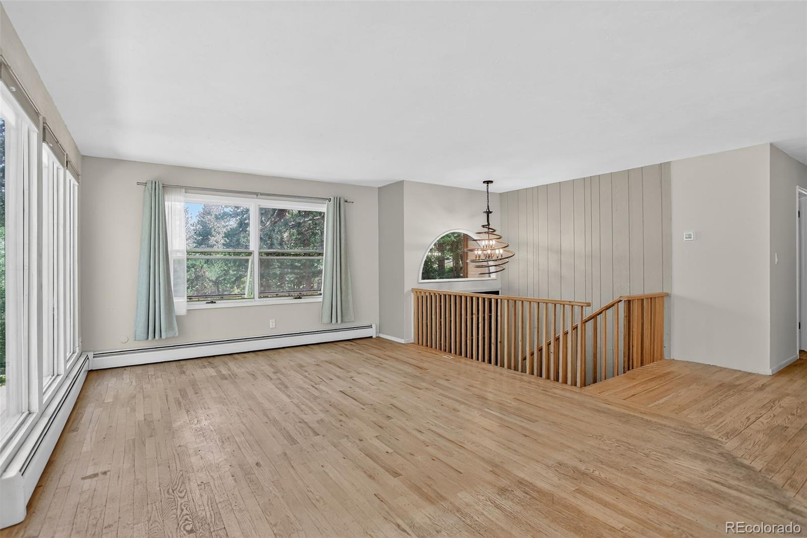 MLS Image #22 for 11701  spruce canyon circle,golden, Colorado