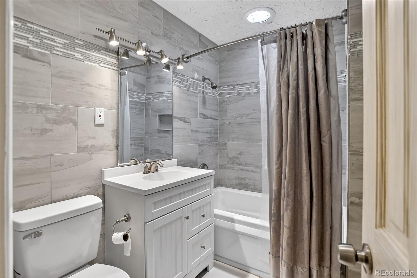 MLS Image #23 for 11701  spruce canyon circle,golden, Colorado