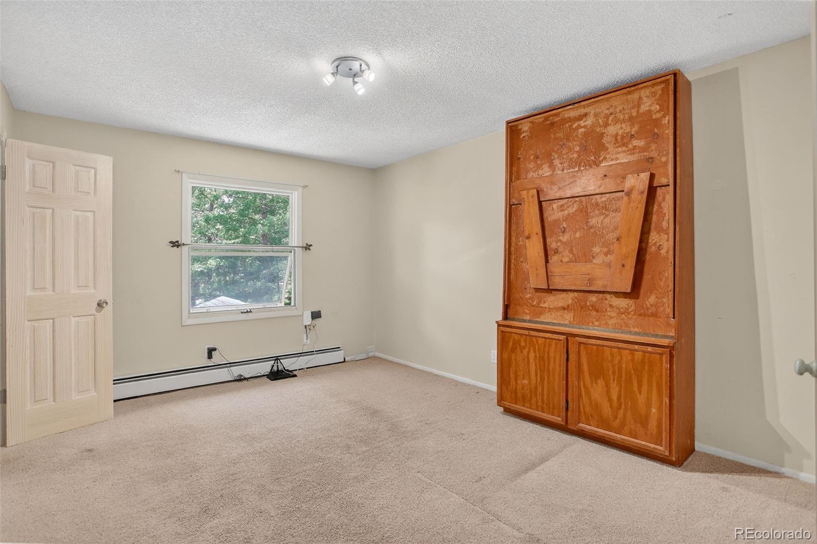 MLS Image #24 for 11701  spruce canyon circle,golden, Colorado