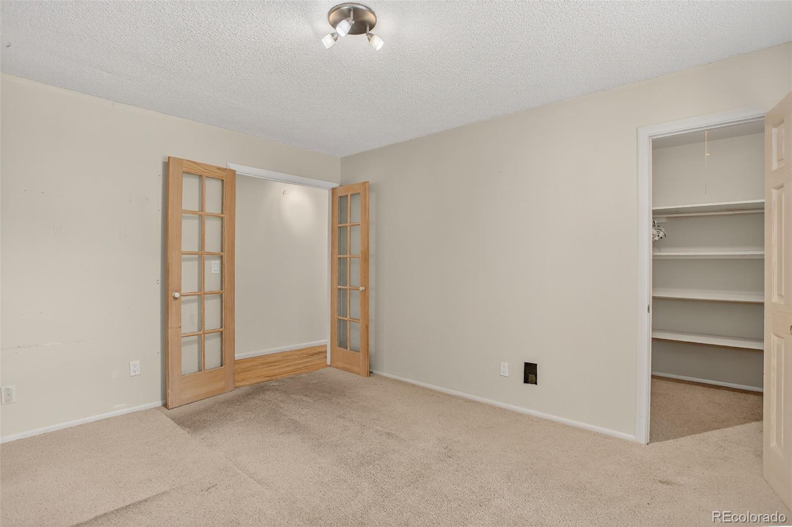 MLS Image #25 for 11701  spruce canyon circle,golden, Colorado