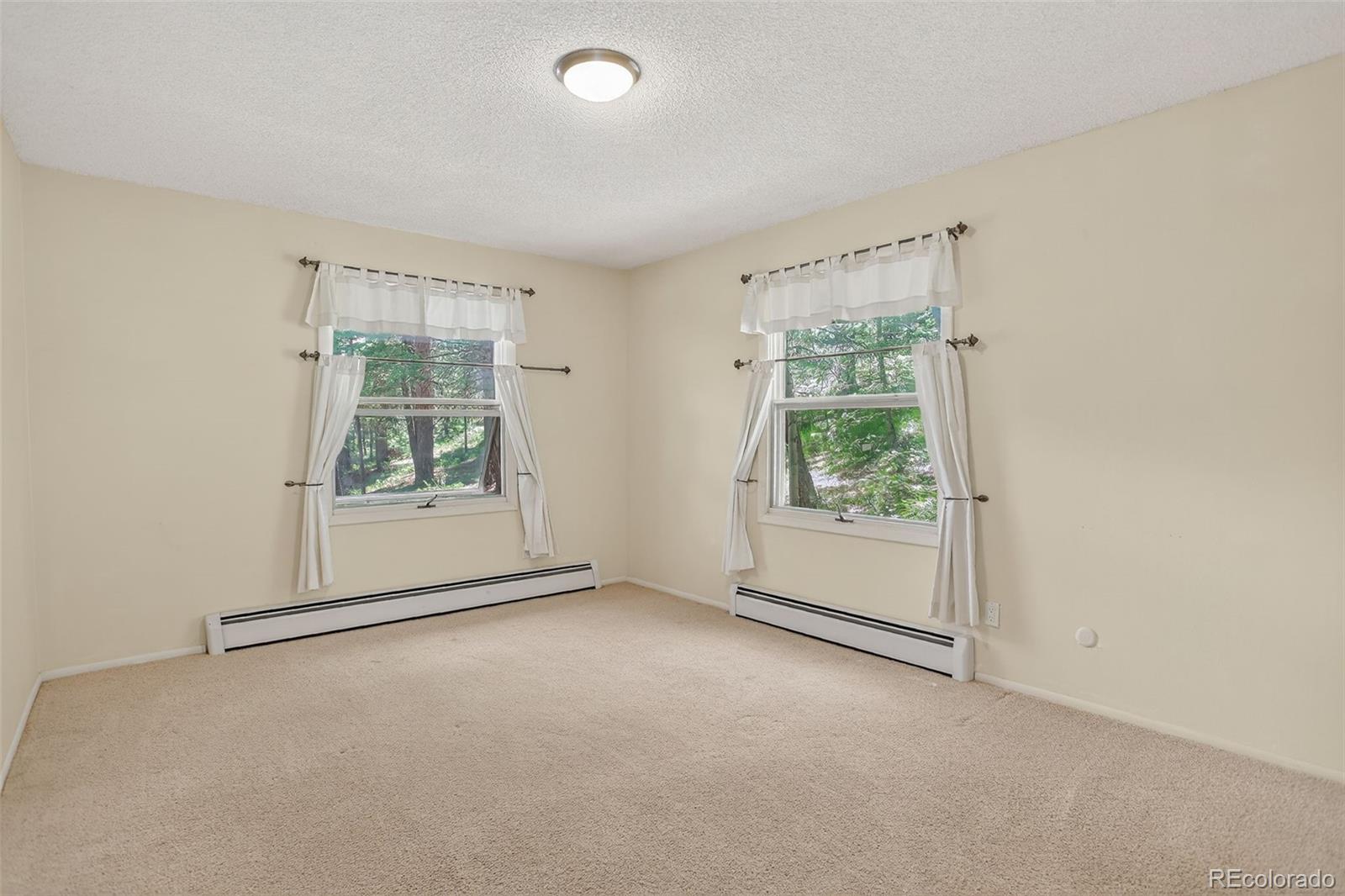 MLS Image #26 for 11701  spruce canyon circle,golden, Colorado
