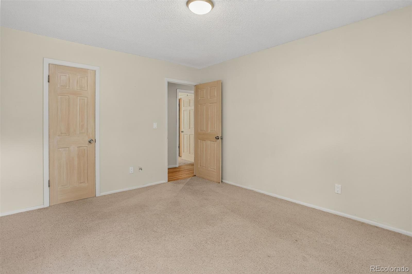 MLS Image #27 for 11701  spruce canyon circle,golden, Colorado