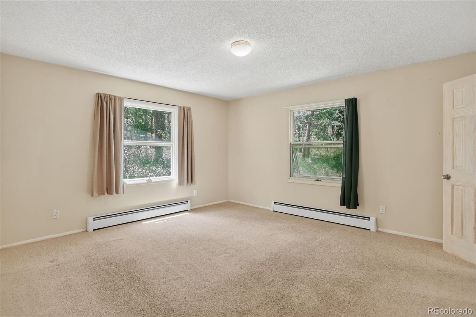 MLS Image #28 for 11701  spruce canyon circle,golden, Colorado