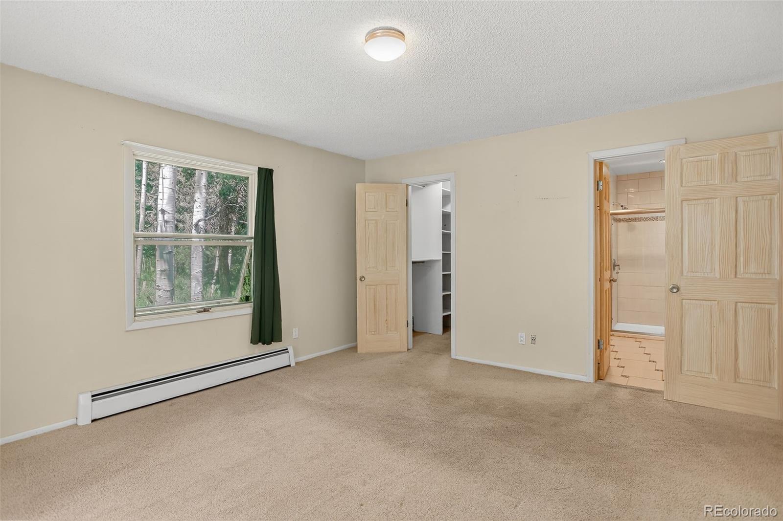 MLS Image #29 for 11701  spruce canyon circle,golden, Colorado