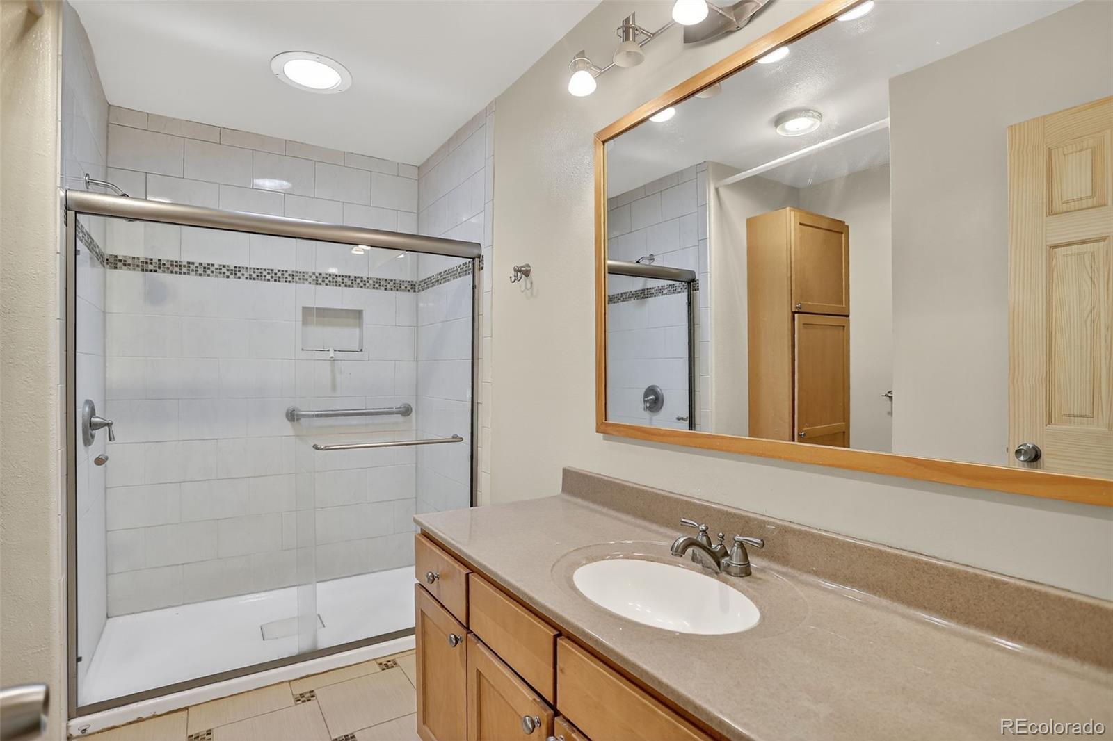 MLS Image #30 for 11701  spruce canyon circle,golden, Colorado