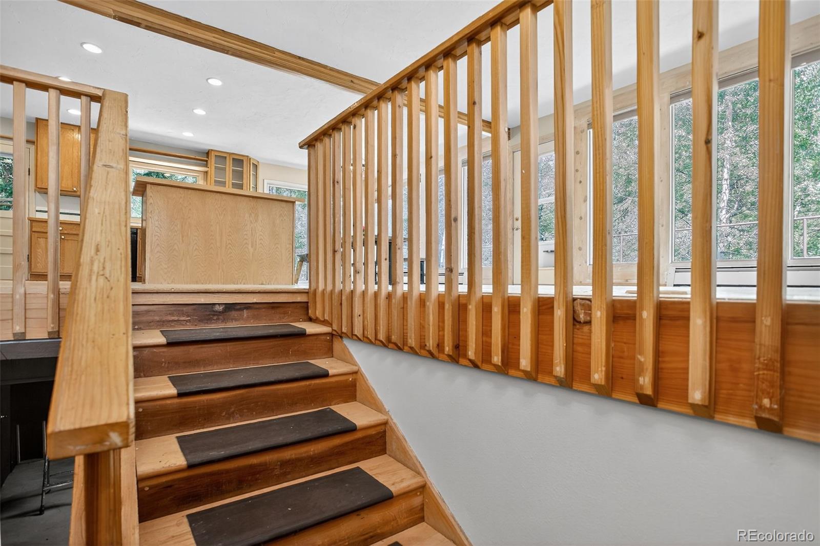 MLS Image #31 for 11701  spruce canyon circle,golden, Colorado