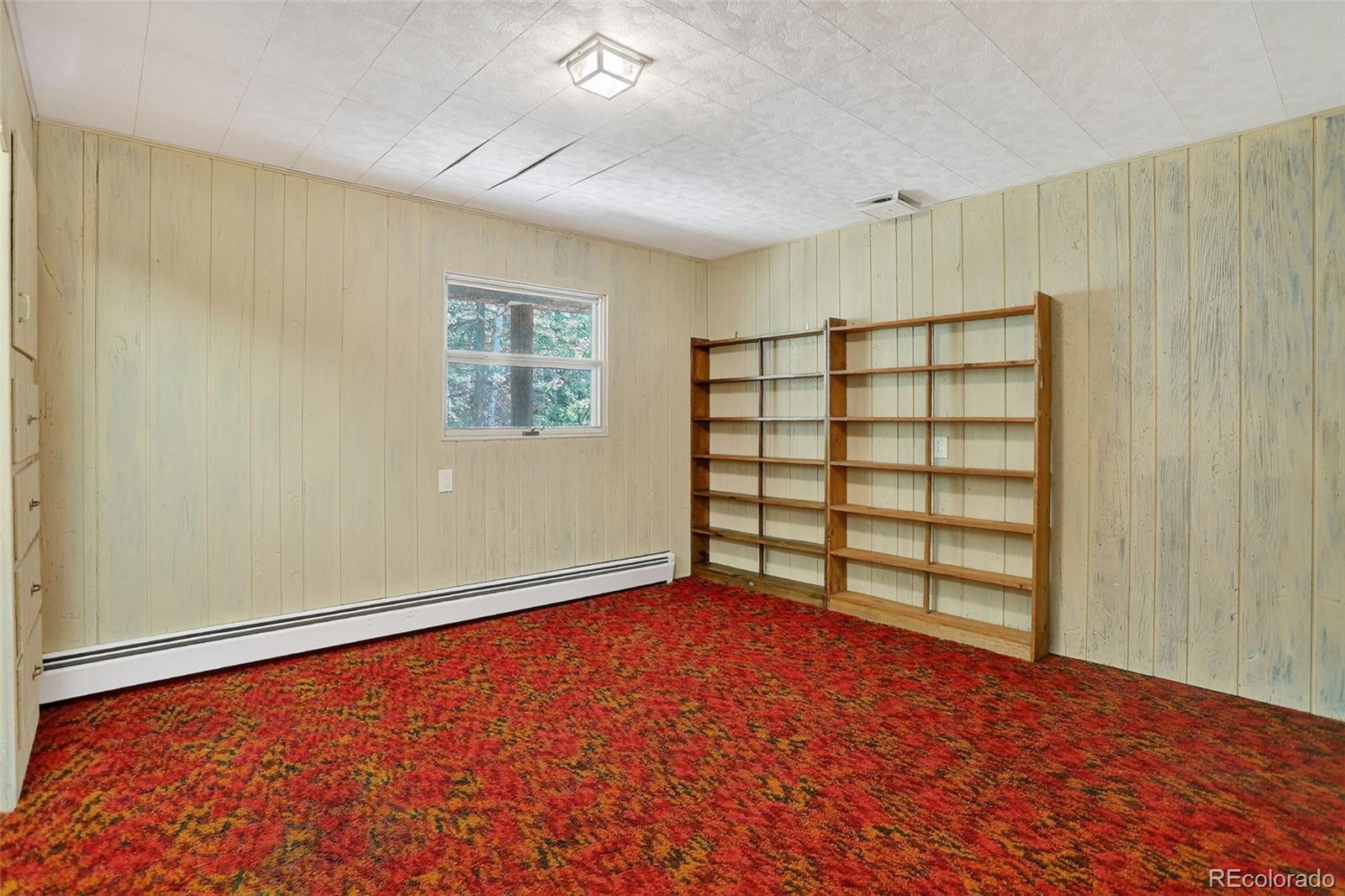 MLS Image #32 for 11701  spruce canyon circle,golden, Colorado