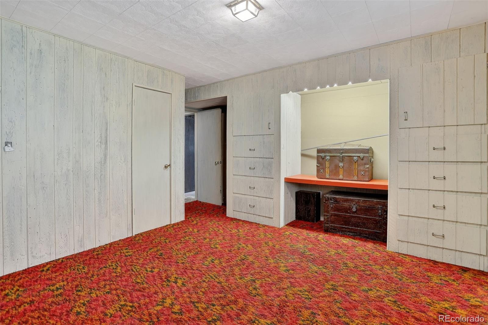 MLS Image #33 for 11701  spruce canyon circle,golden, Colorado