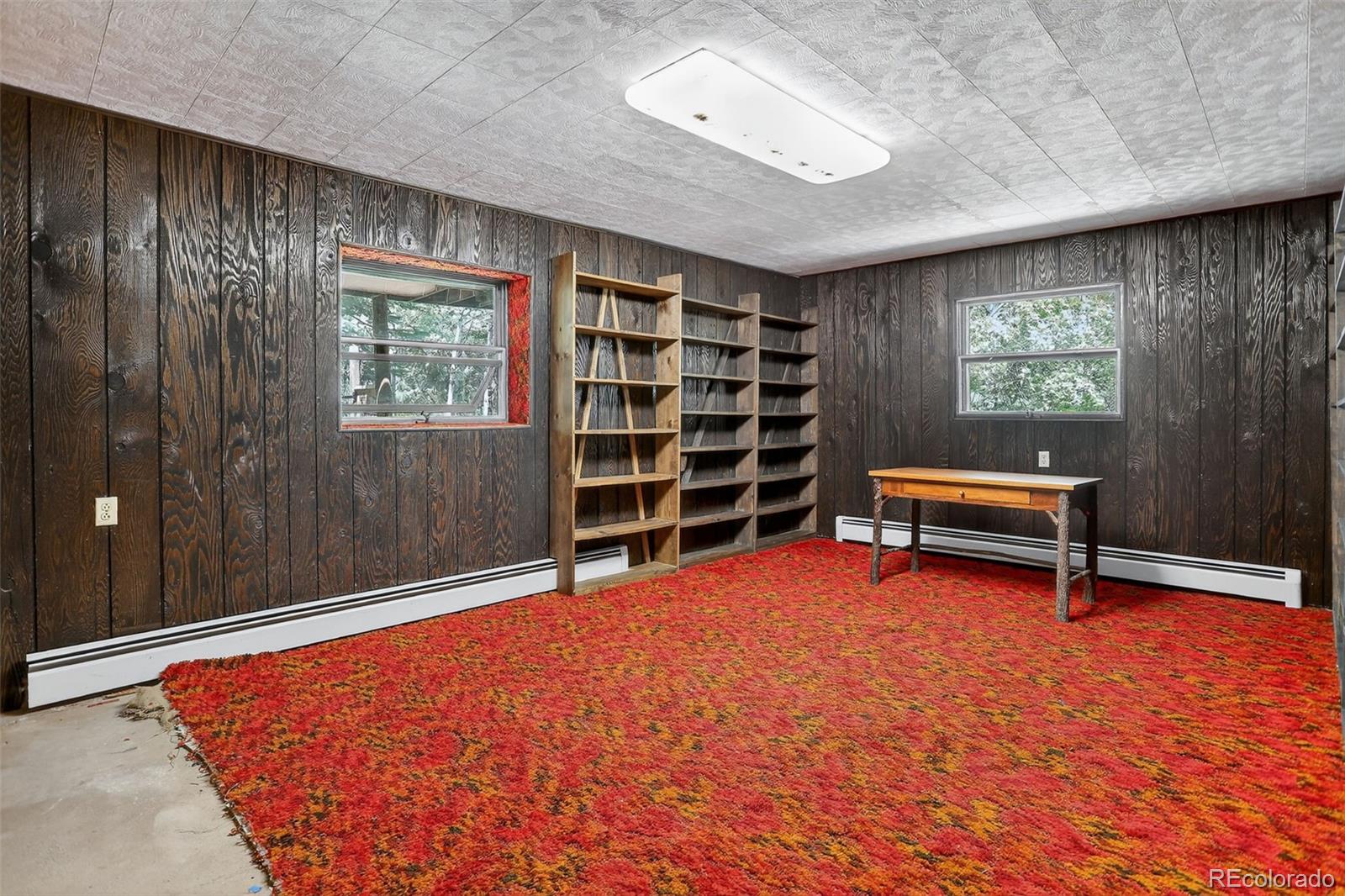 MLS Image #34 for 11701  spruce canyon circle,golden, Colorado
