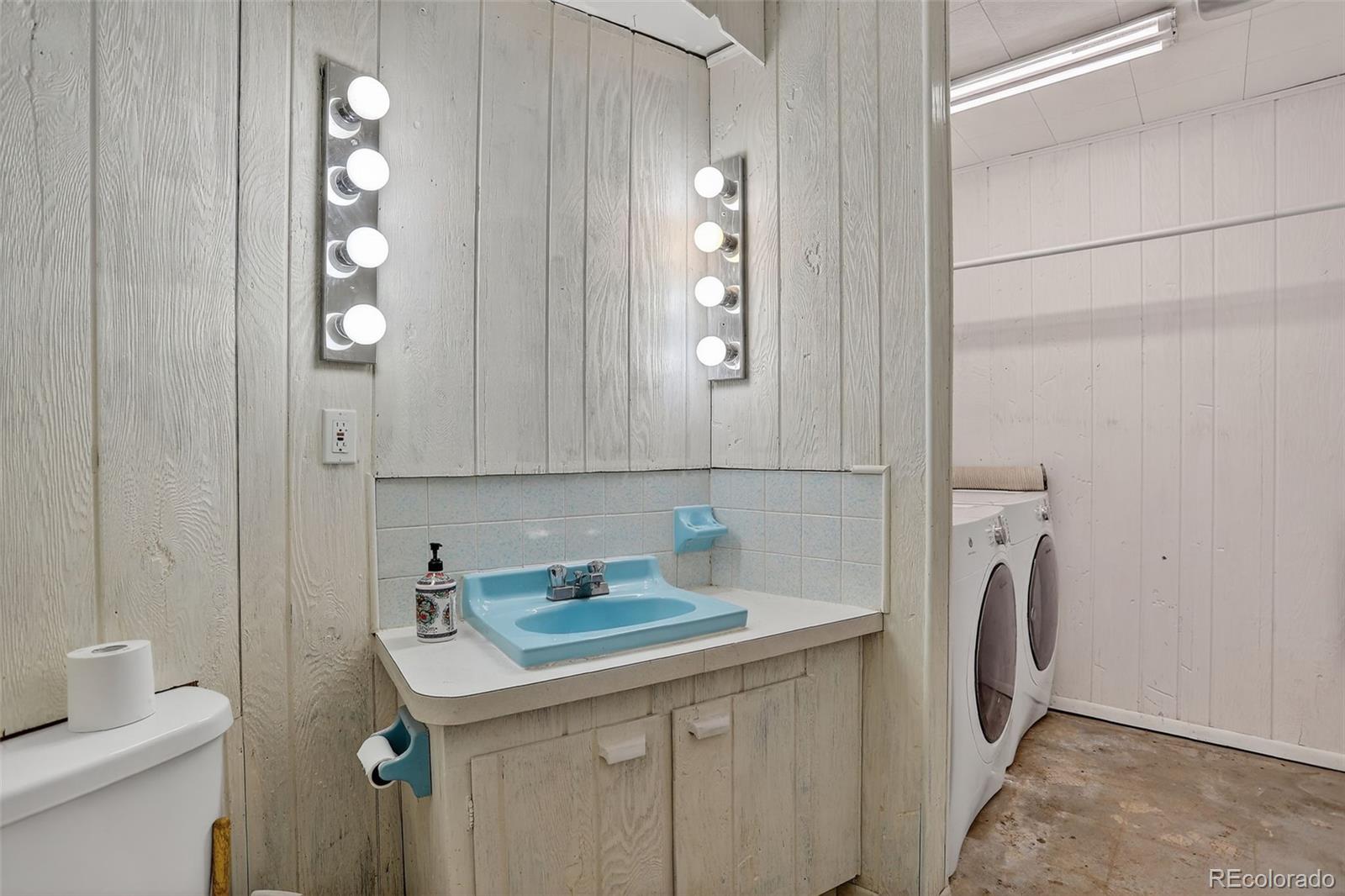 MLS Image #36 for 11701  spruce canyon circle,golden, Colorado