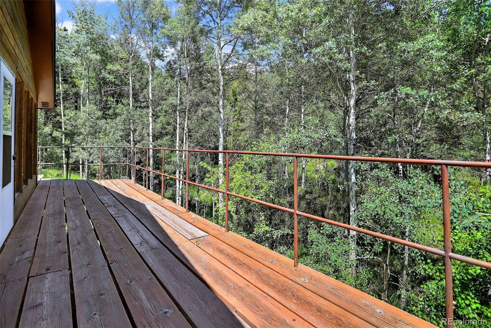MLS Image #4 for 11701  spruce canyon circle,golden, Colorado
