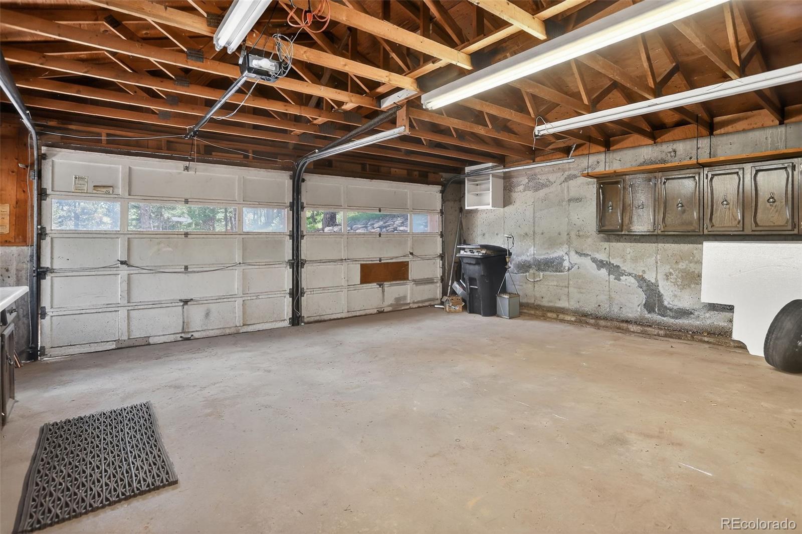 MLS Image #40 for 11701  spruce canyon circle,golden, Colorado