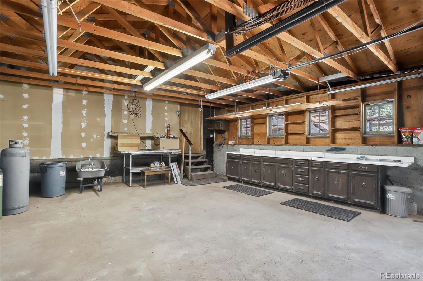 MLS Image #41 for 11701  spruce canyon circle,golden, Colorado