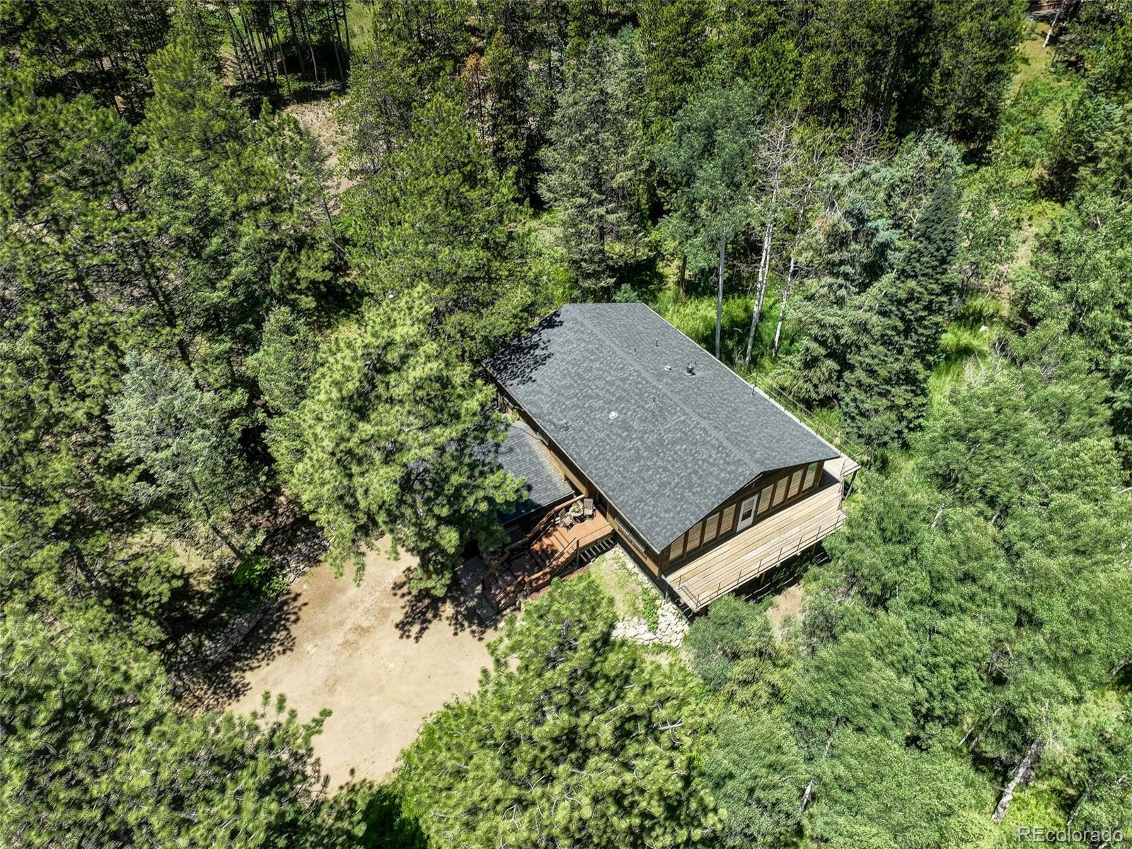 MLS Image #42 for 11701  spruce canyon circle,golden, Colorado