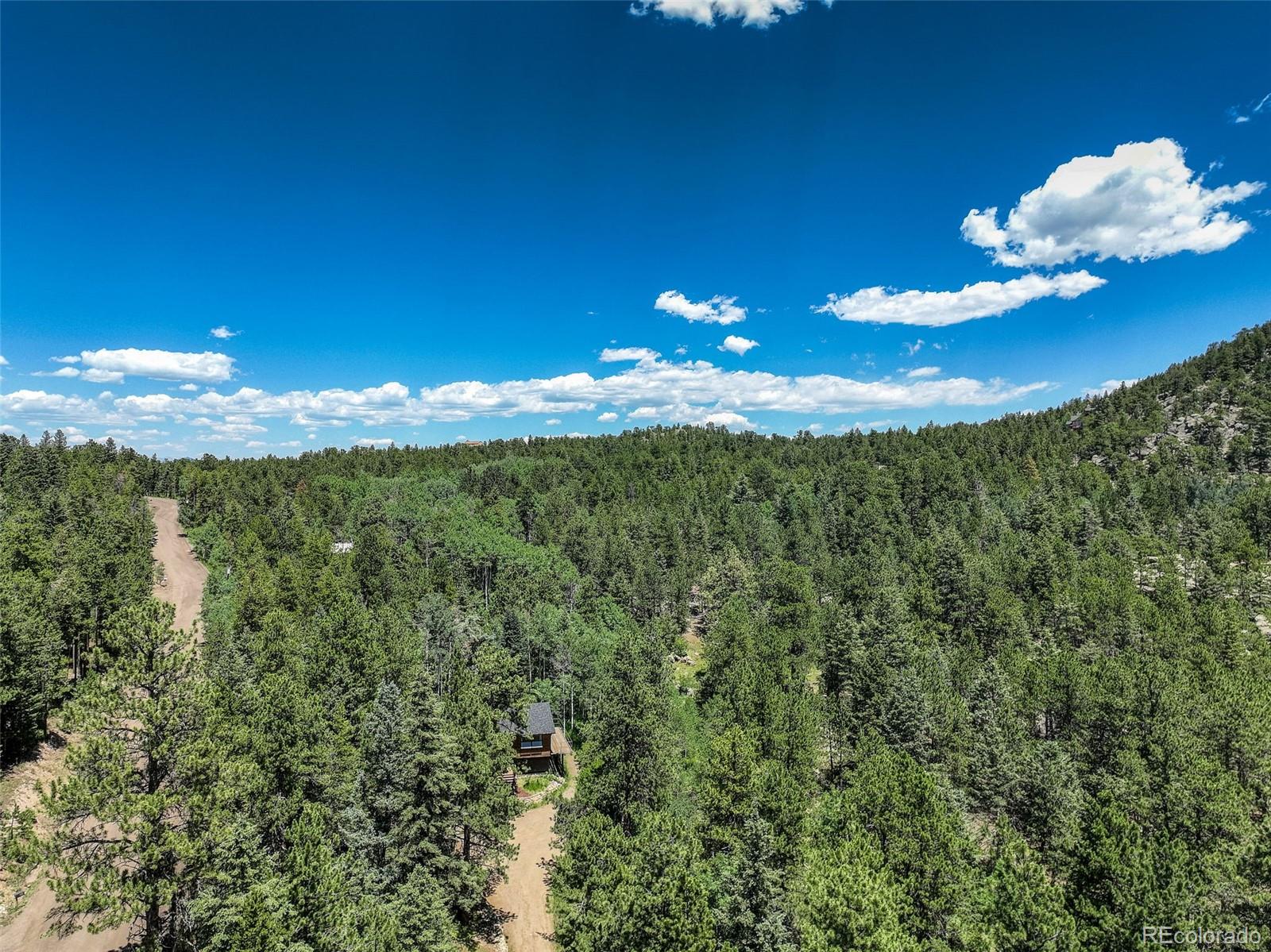 MLS Image #44 for 11701  spruce canyon circle,golden, Colorado