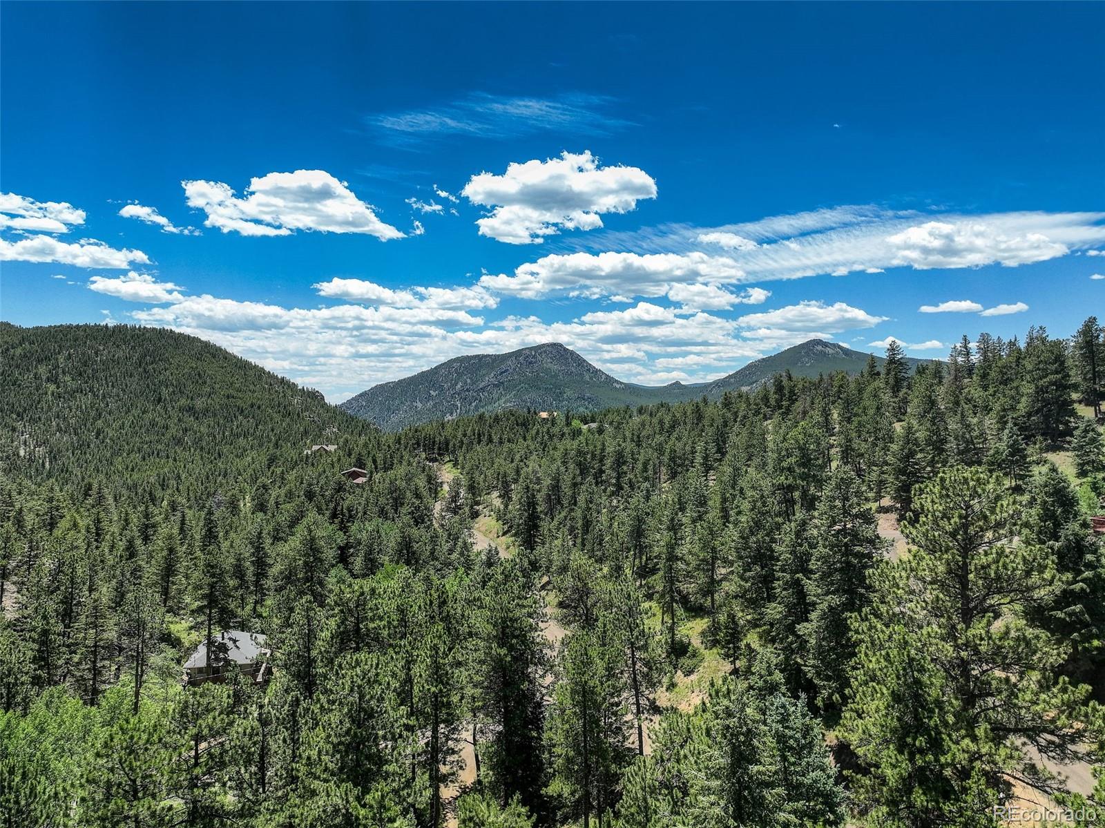 MLS Image #45 for 11701  spruce canyon circle,golden, Colorado