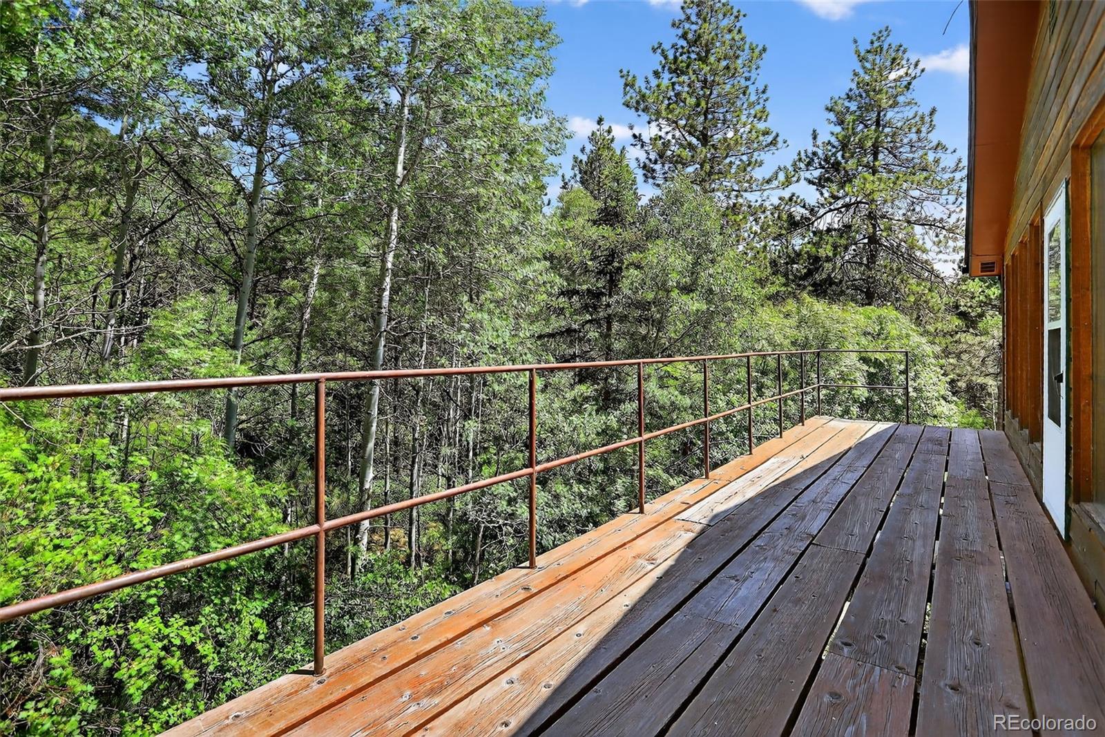 MLS Image #6 for 11701  spruce canyon circle,golden, Colorado