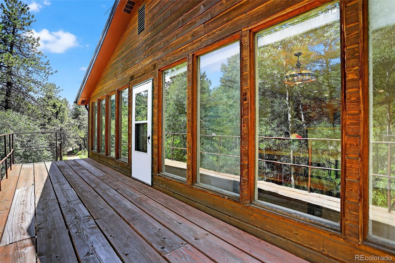 MLS Image #7 for 11701  spruce canyon circle,golden, Colorado