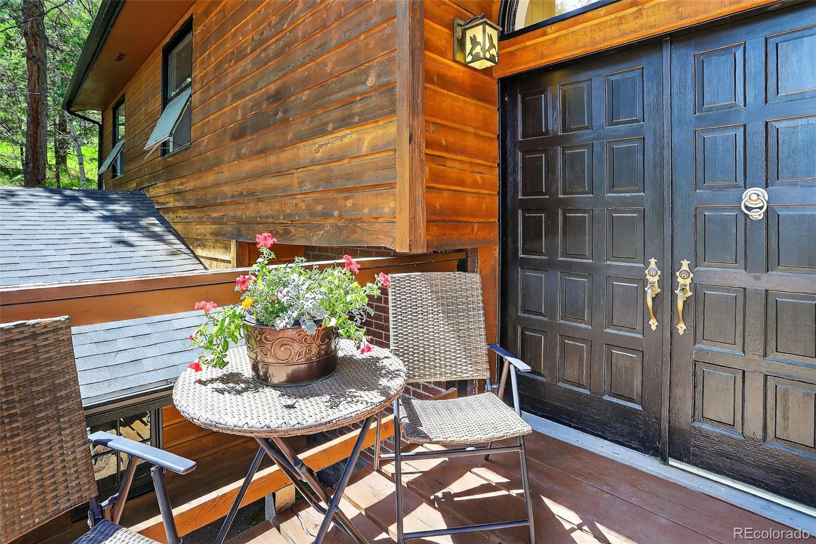 MLS Image #9 for 11701  spruce canyon circle,golden, Colorado