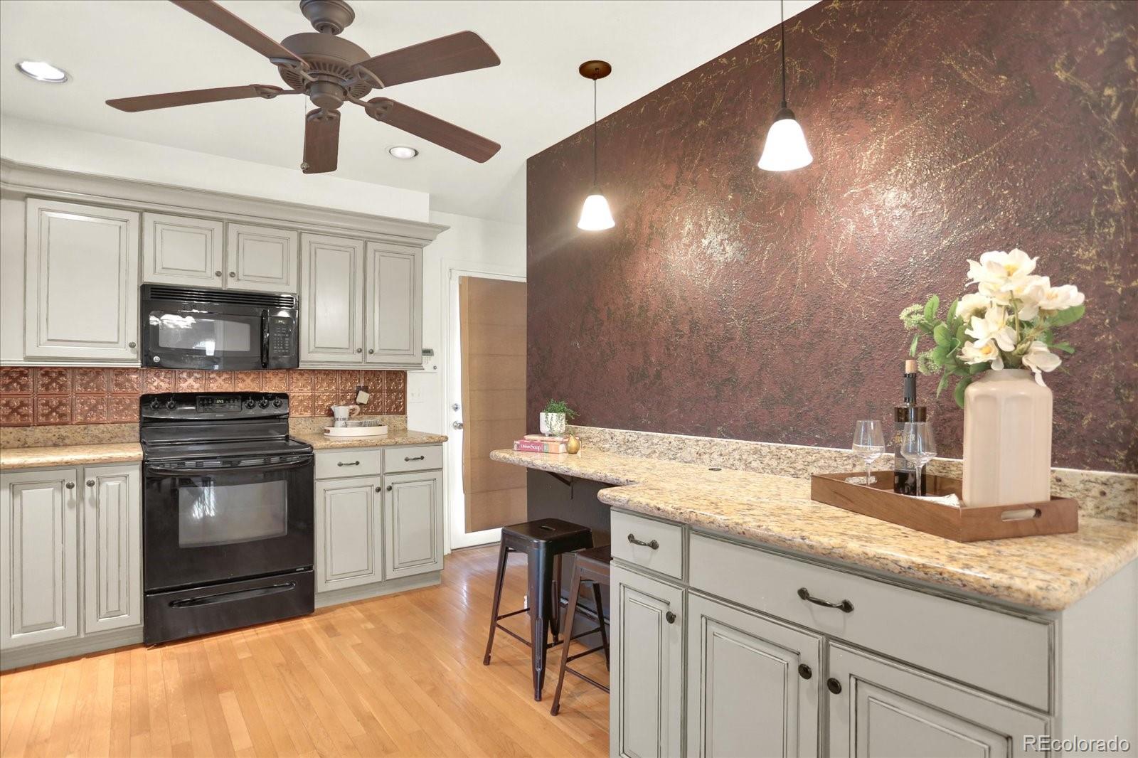 MLS Image #10 for 1689 s dudley court,lakewood, Colorado