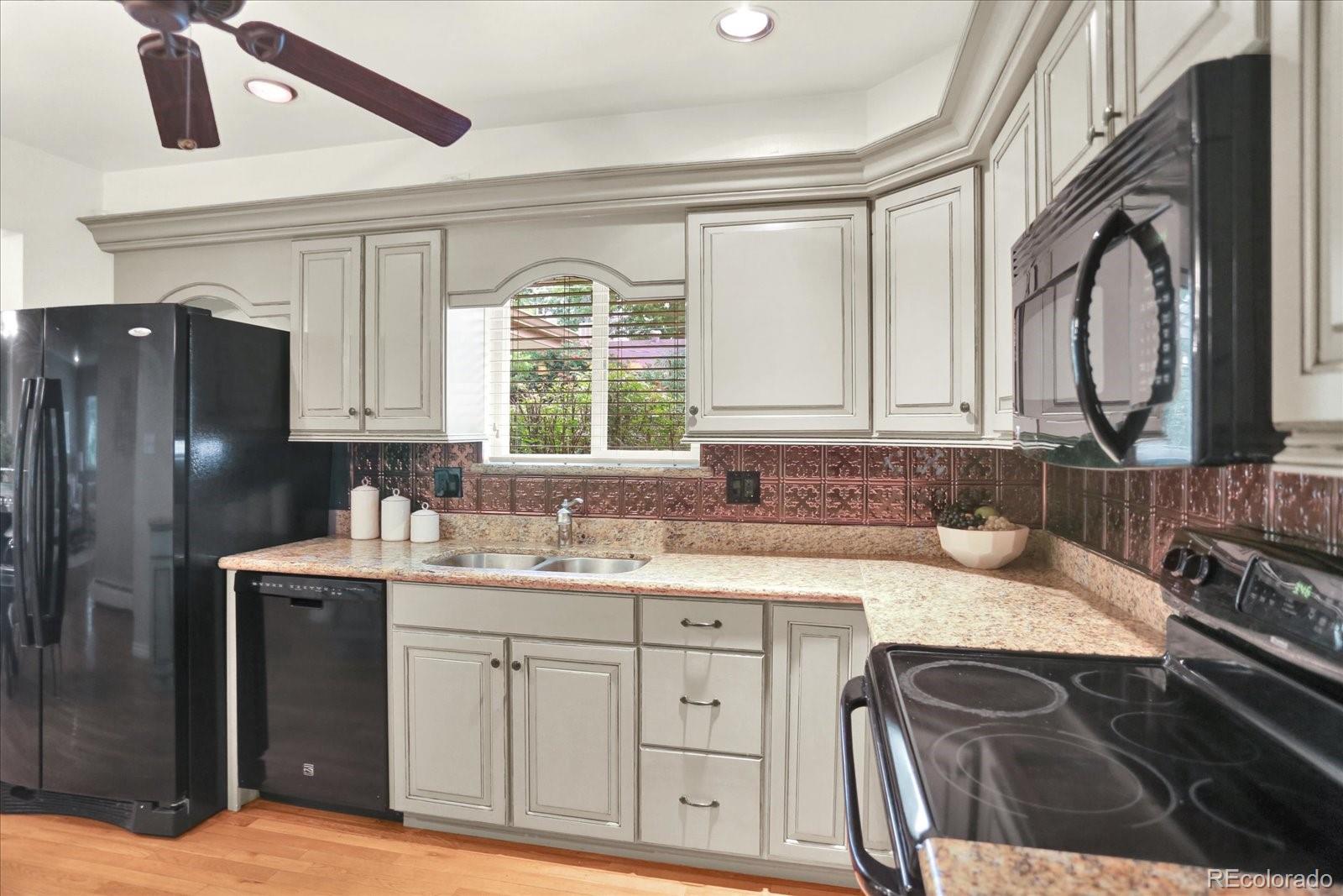 MLS Image #11 for 1689 s dudley court,lakewood, Colorado