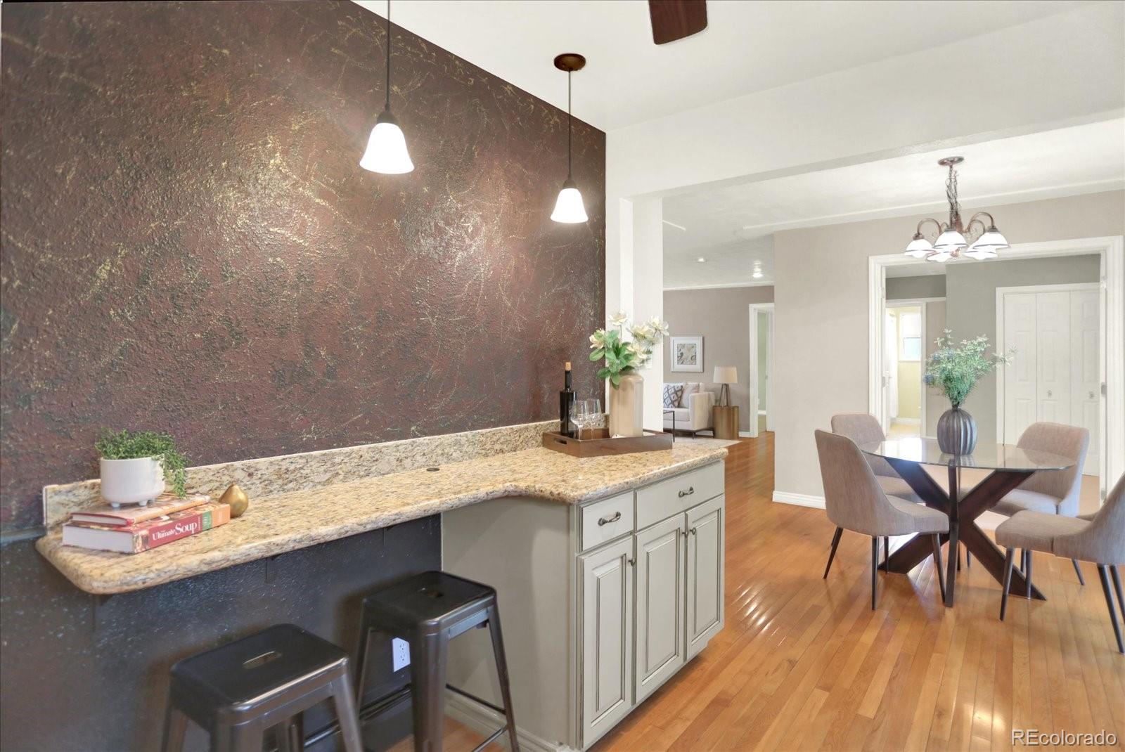 MLS Image #12 for 1689 s dudley court,lakewood, Colorado