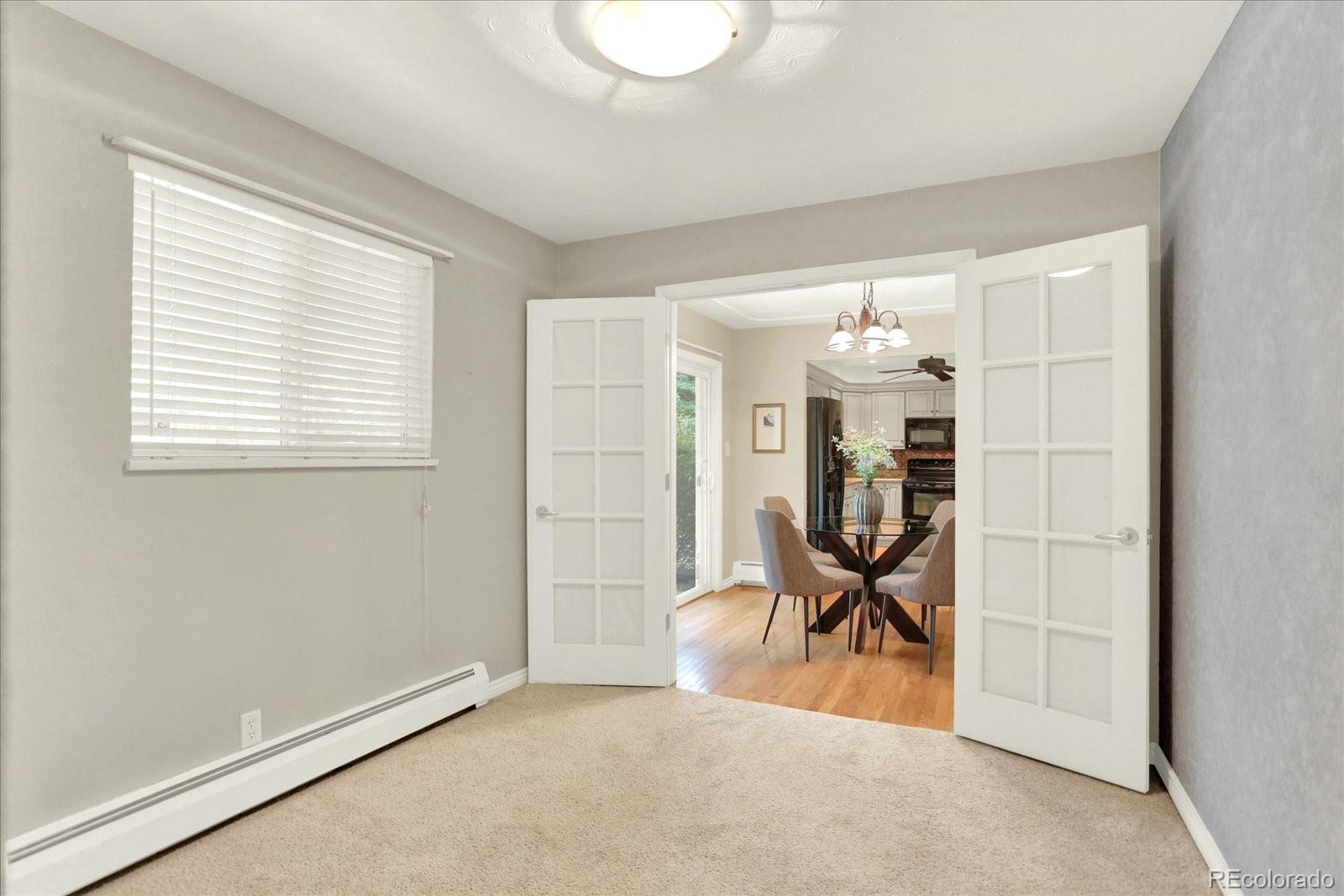 MLS Image #13 for 1689 s dudley court,lakewood, Colorado