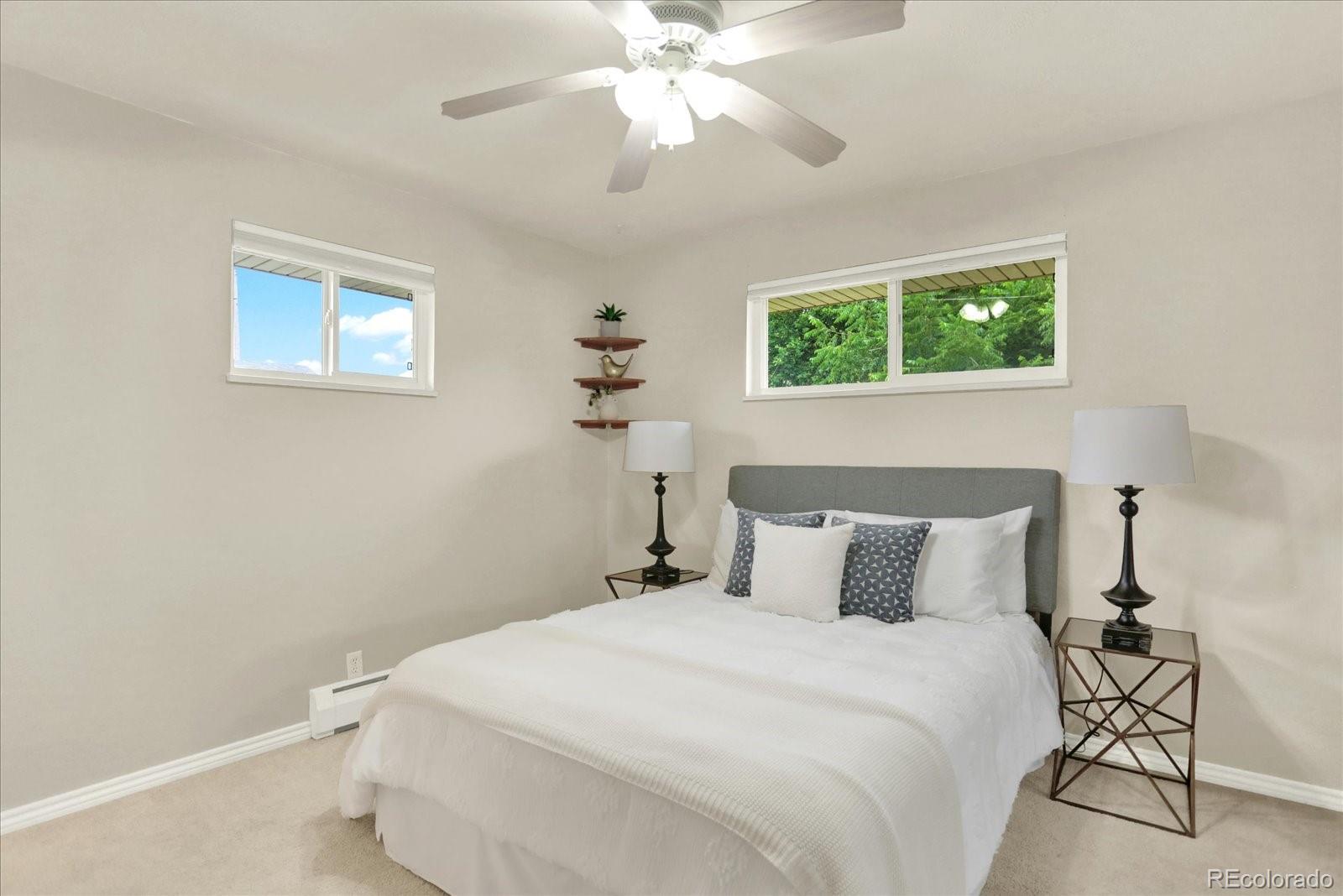 MLS Image #14 for 1689 s dudley court,lakewood, Colorado
