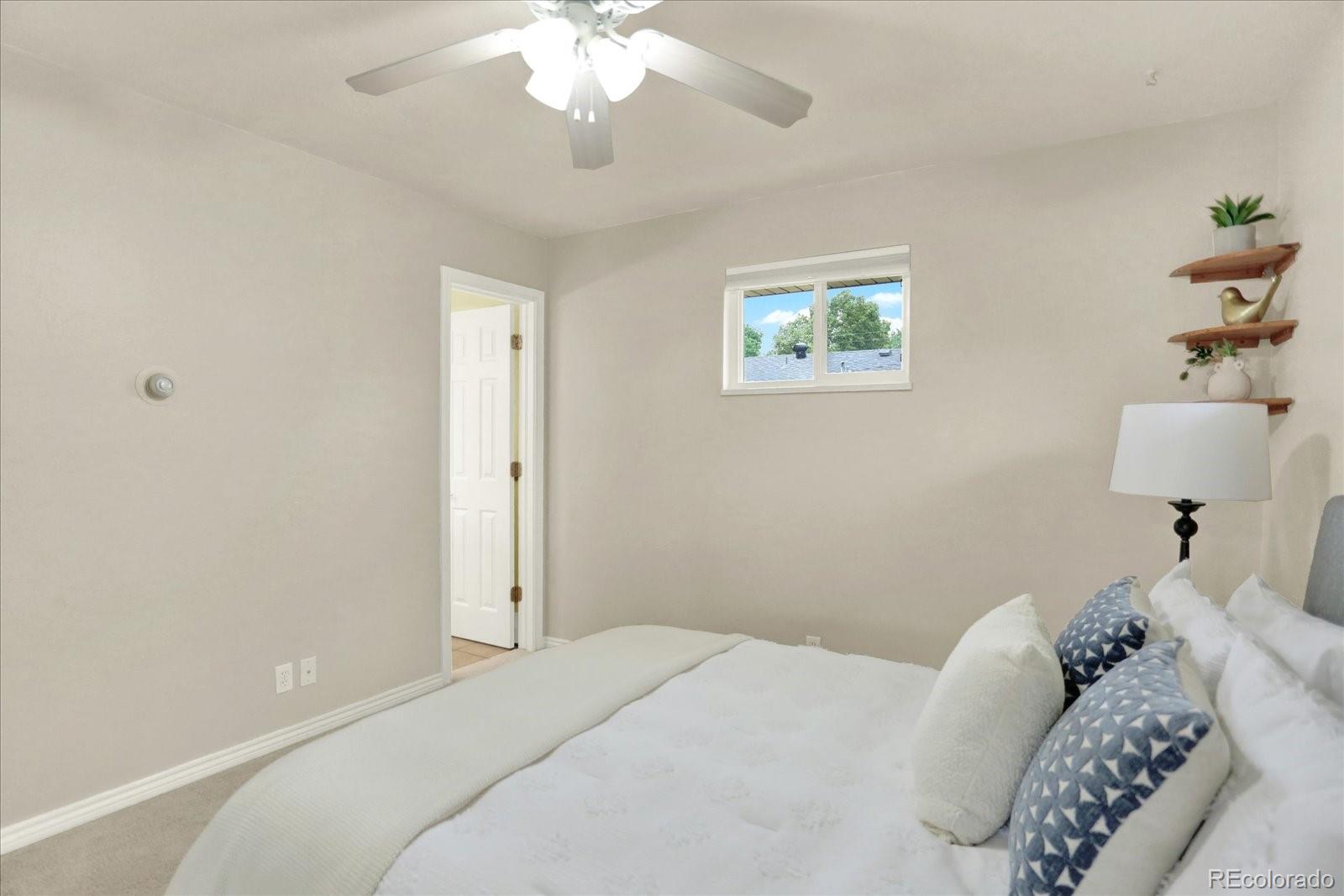 MLS Image #15 for 1689 s dudley court,lakewood, Colorado