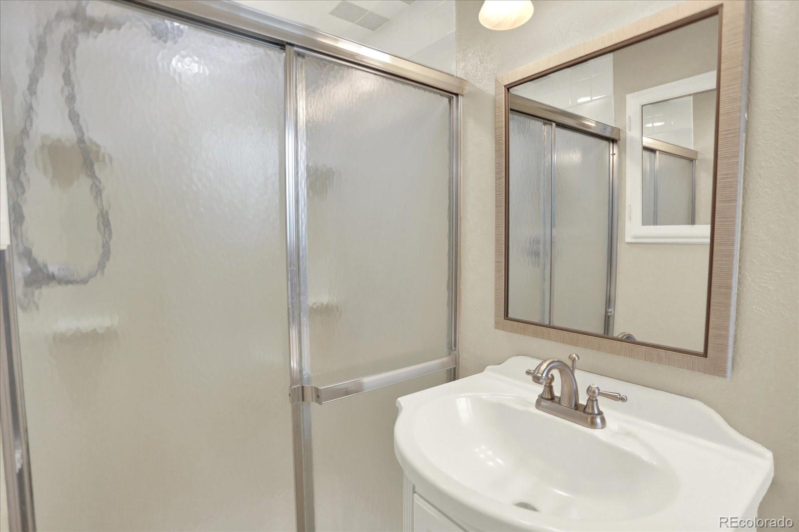 MLS Image #16 for 1689 s dudley court,lakewood, Colorado
