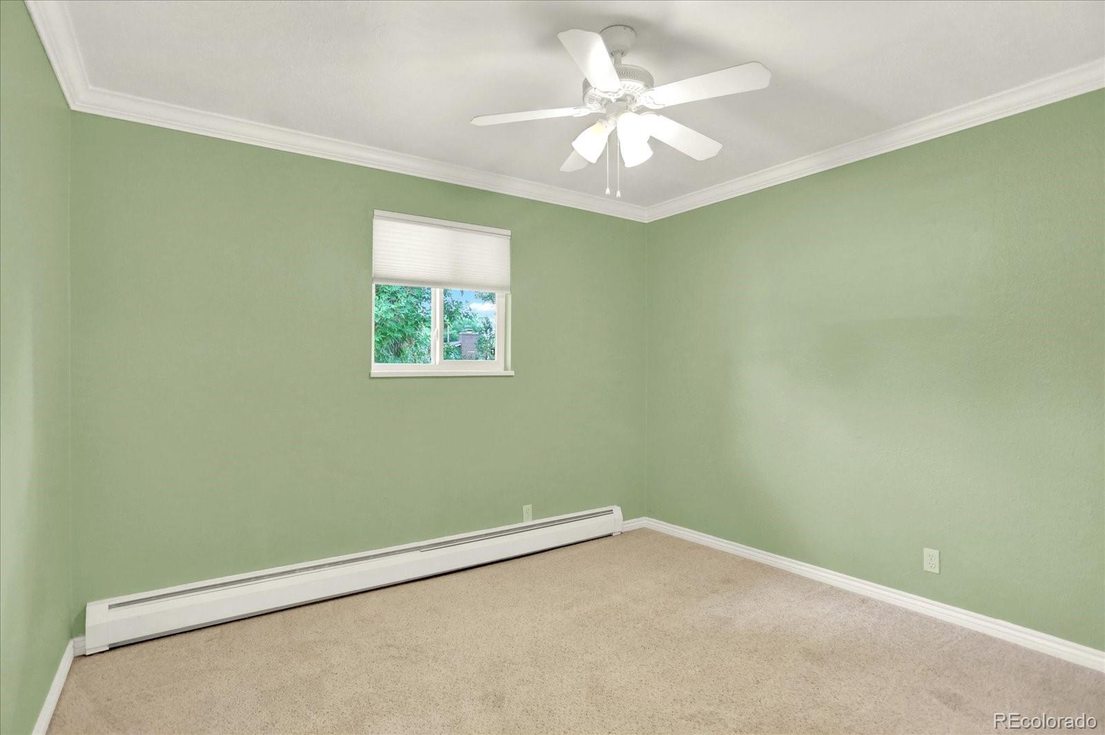MLS Image #17 for 1689 s dudley court,lakewood, Colorado