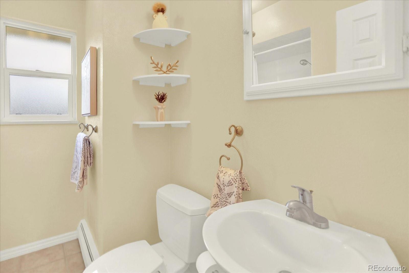 MLS Image #18 for 1689 s dudley court,lakewood, Colorado