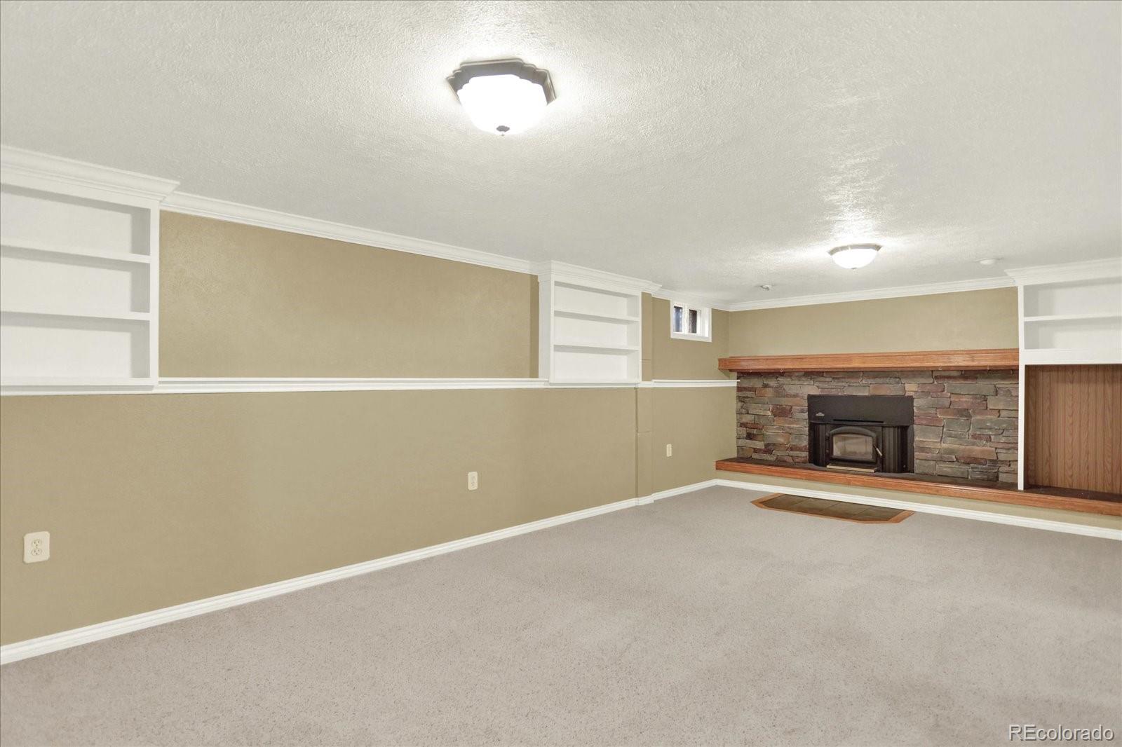 MLS Image #19 for 1689 s dudley court,lakewood, Colorado