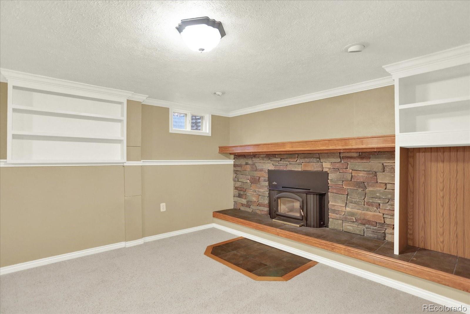 MLS Image #21 for 1689 s dudley court,lakewood, Colorado