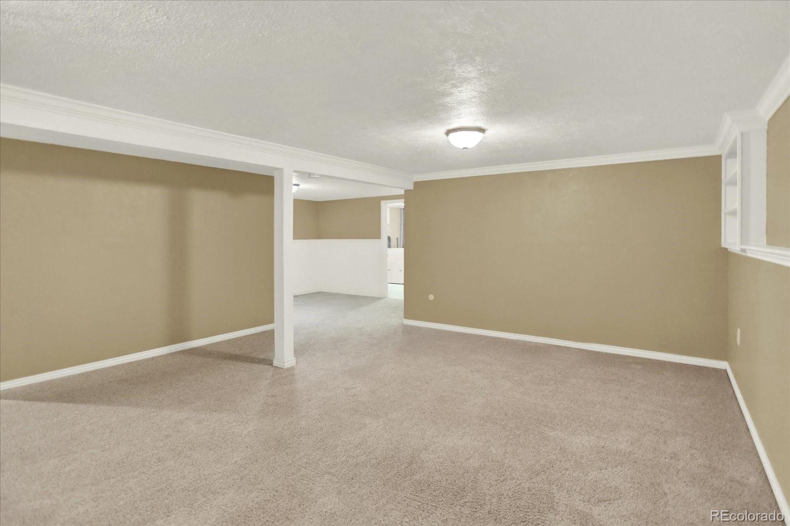 MLS Image #22 for 1689 s dudley court,lakewood, Colorado