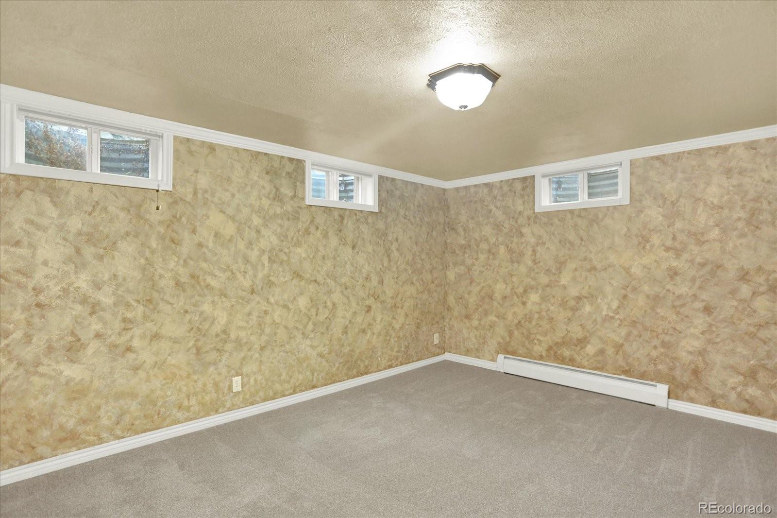 MLS Image #23 for 1689 s dudley court,lakewood, Colorado