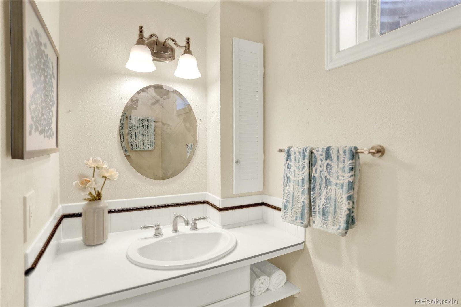 MLS Image #24 for 1689 s dudley court,lakewood, Colorado