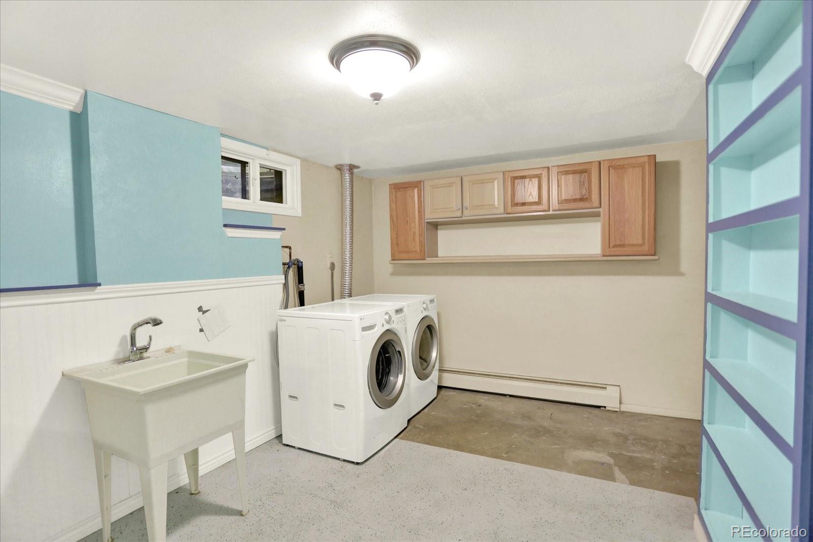 MLS Image #25 for 1689 s dudley court,lakewood, Colorado