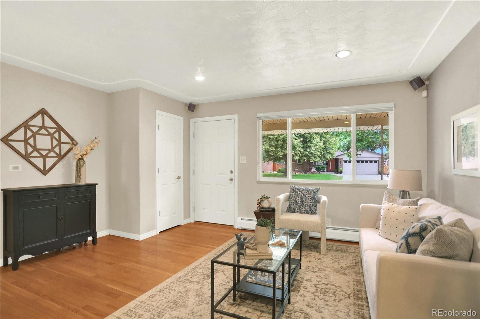 MLS Image #5 for 1689 s dudley court,lakewood, Colorado