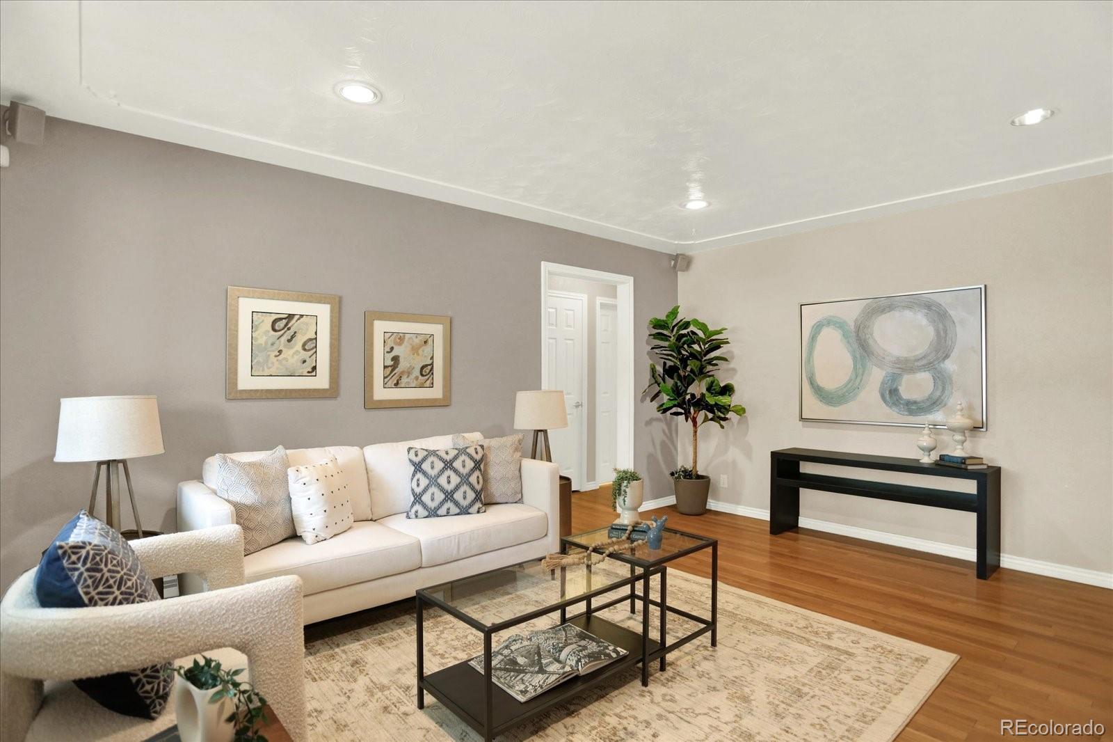 MLS Image #6 for 1689 s dudley court,lakewood, Colorado