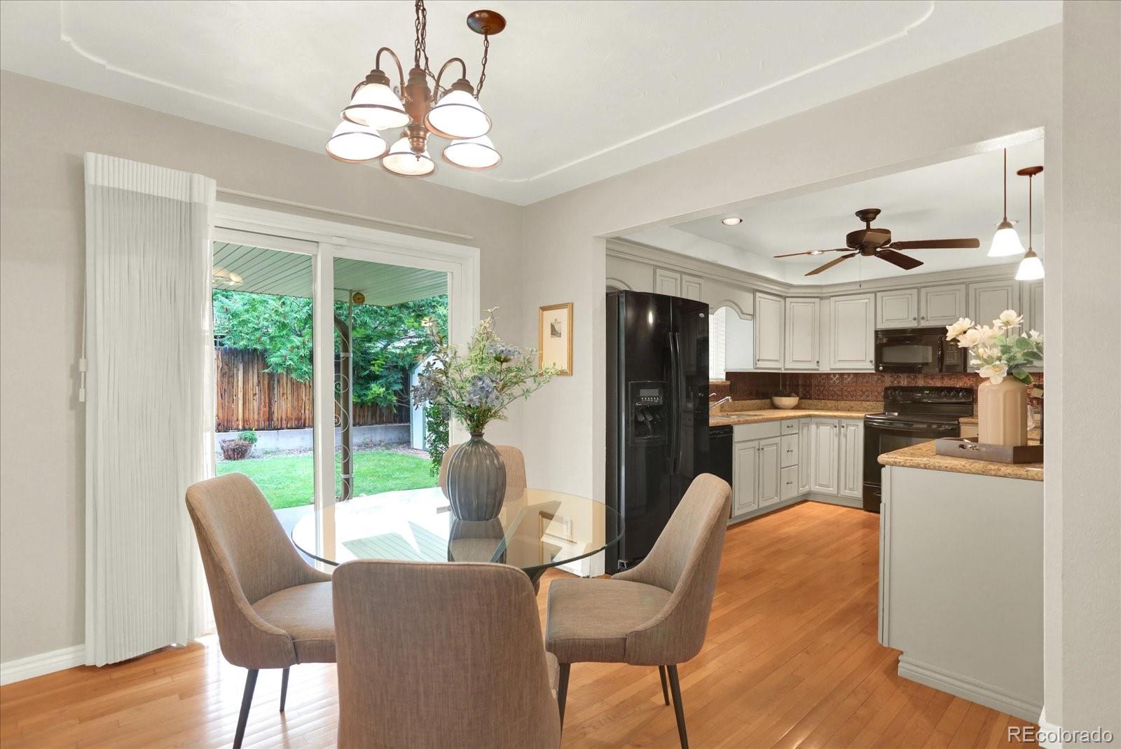 MLS Image #7 for 1689 s dudley court,lakewood, Colorado