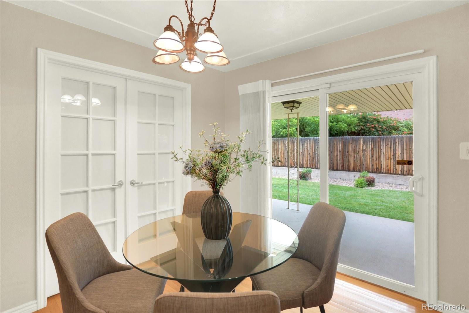 MLS Image #8 for 1689 s dudley court,lakewood, Colorado