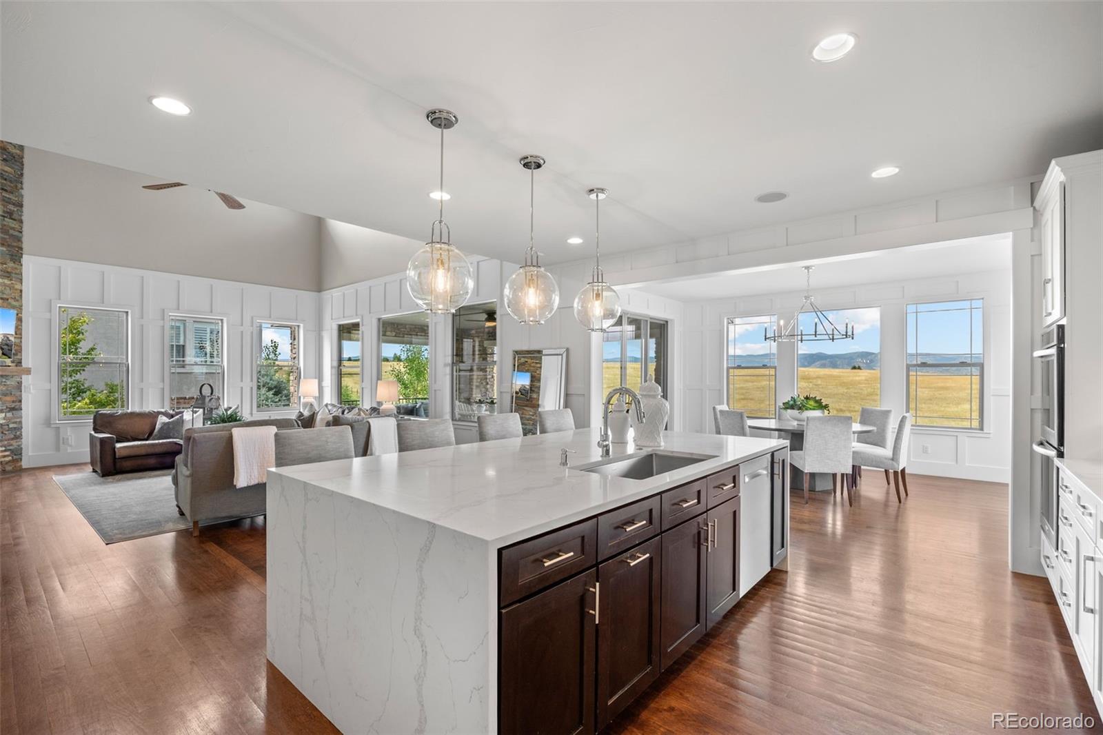 MLS Image #10 for 10737  manorstone drive,littleton, Colorado
