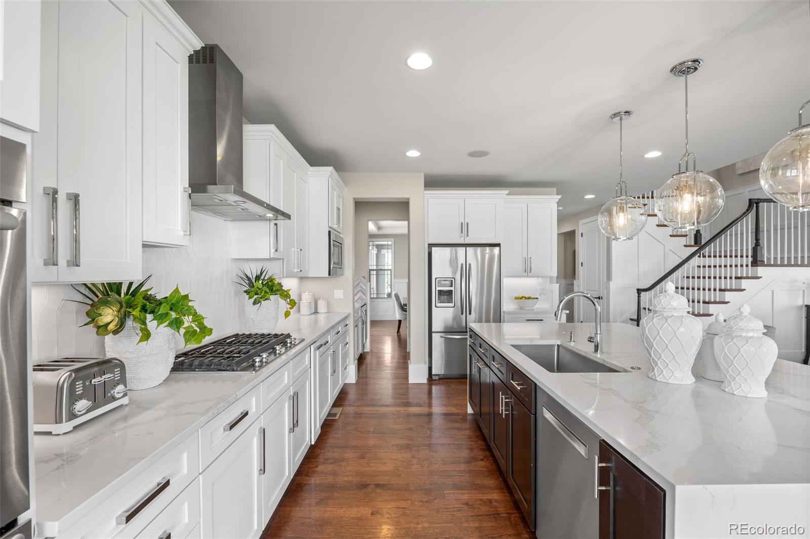 MLS Image #11 for 10737  manorstone drive,littleton, Colorado