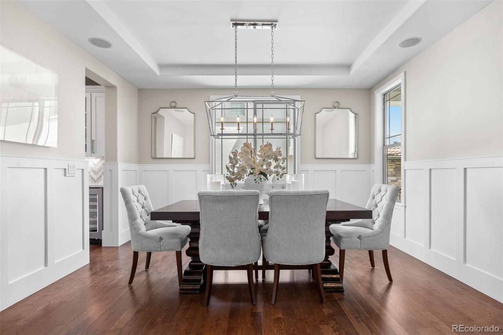 MLS Image #13 for 10737  manorstone drive,littleton, Colorado