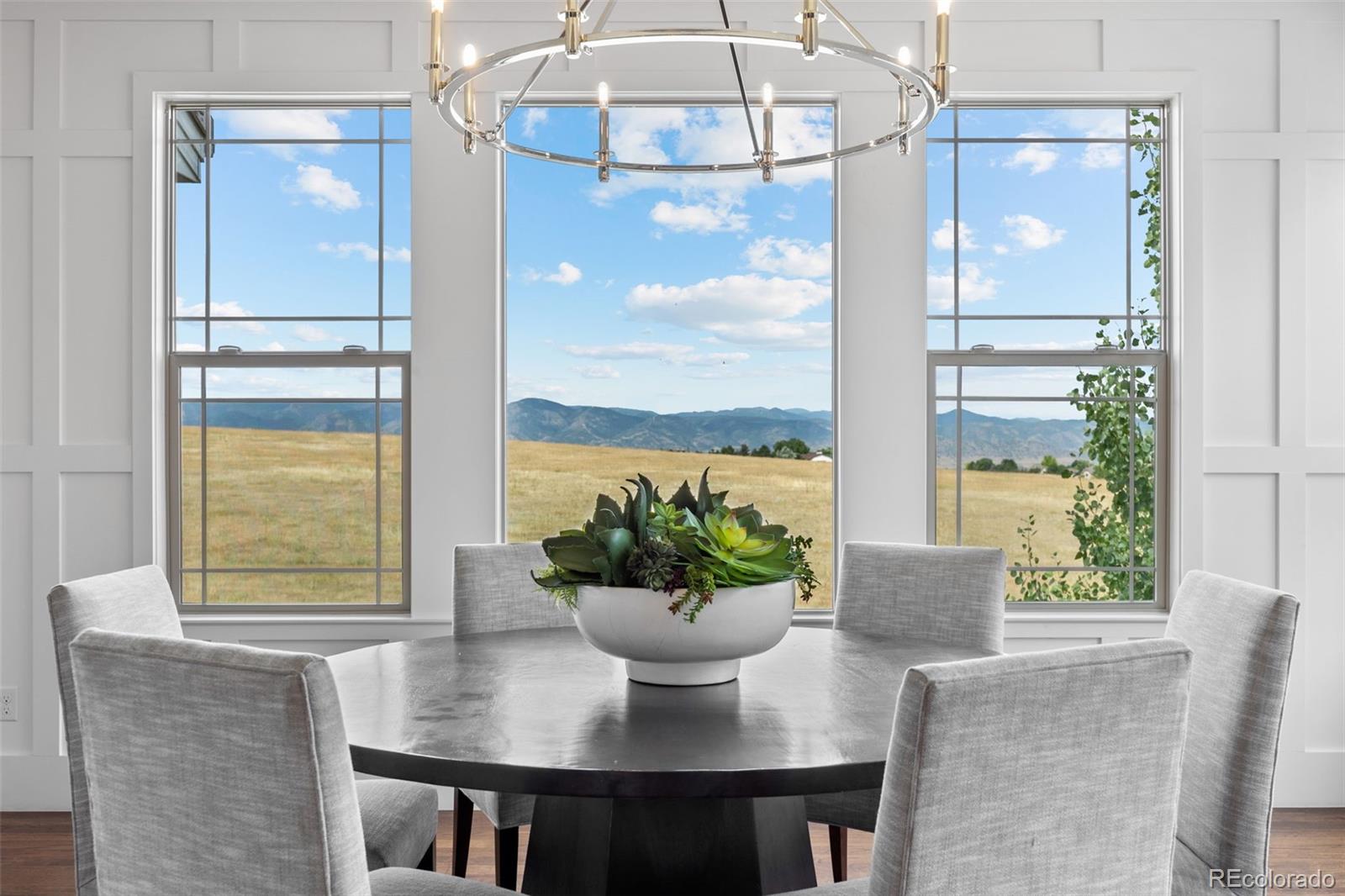 MLS Image #14 for 10737  manorstone drive,littleton, Colorado
