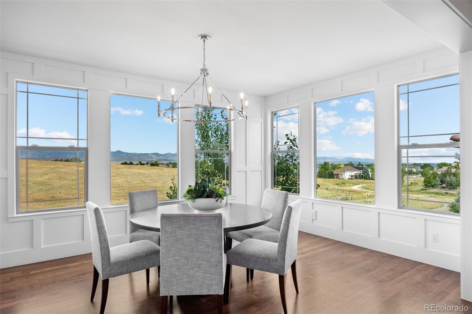 MLS Image #15 for 10737  manorstone drive,littleton, Colorado
