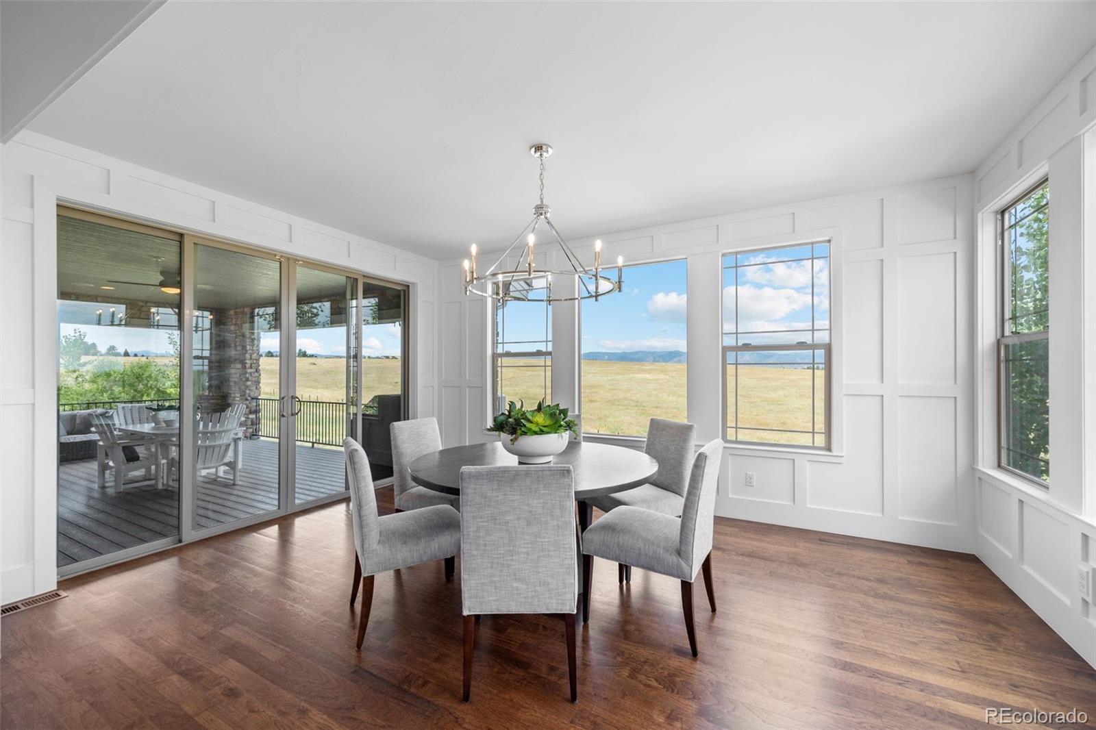 MLS Image #16 for 10737  manorstone drive,littleton, Colorado
