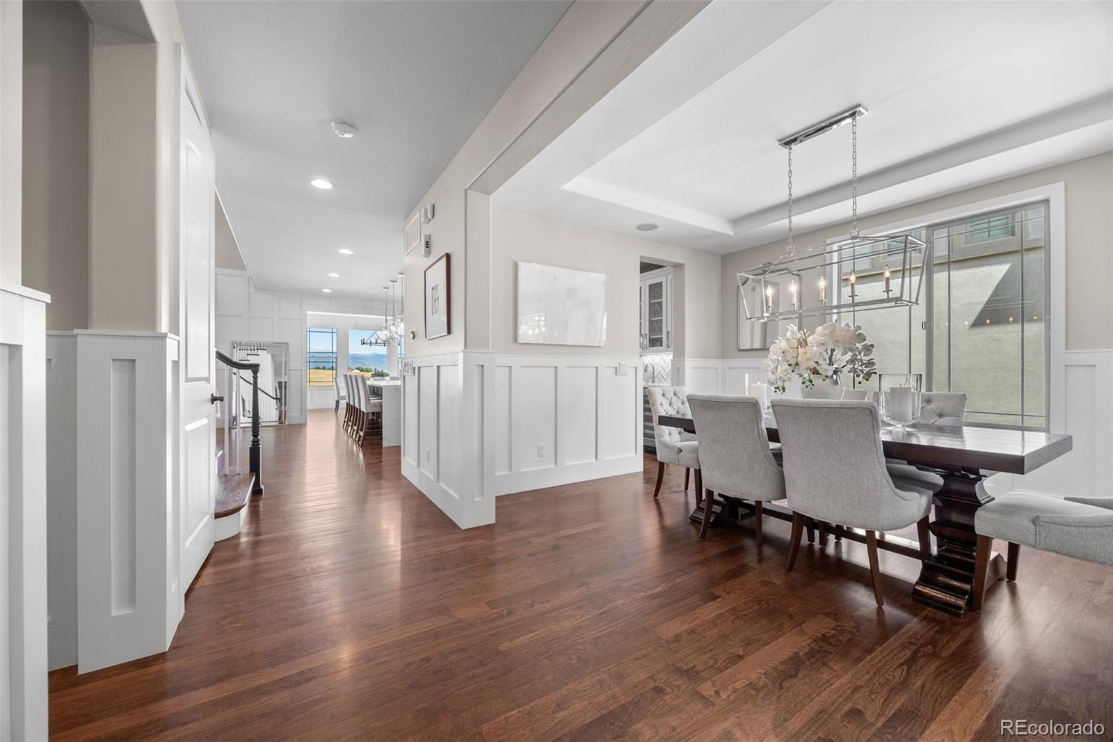 MLS Image #17 for 10737  manorstone drive,littleton, Colorado
