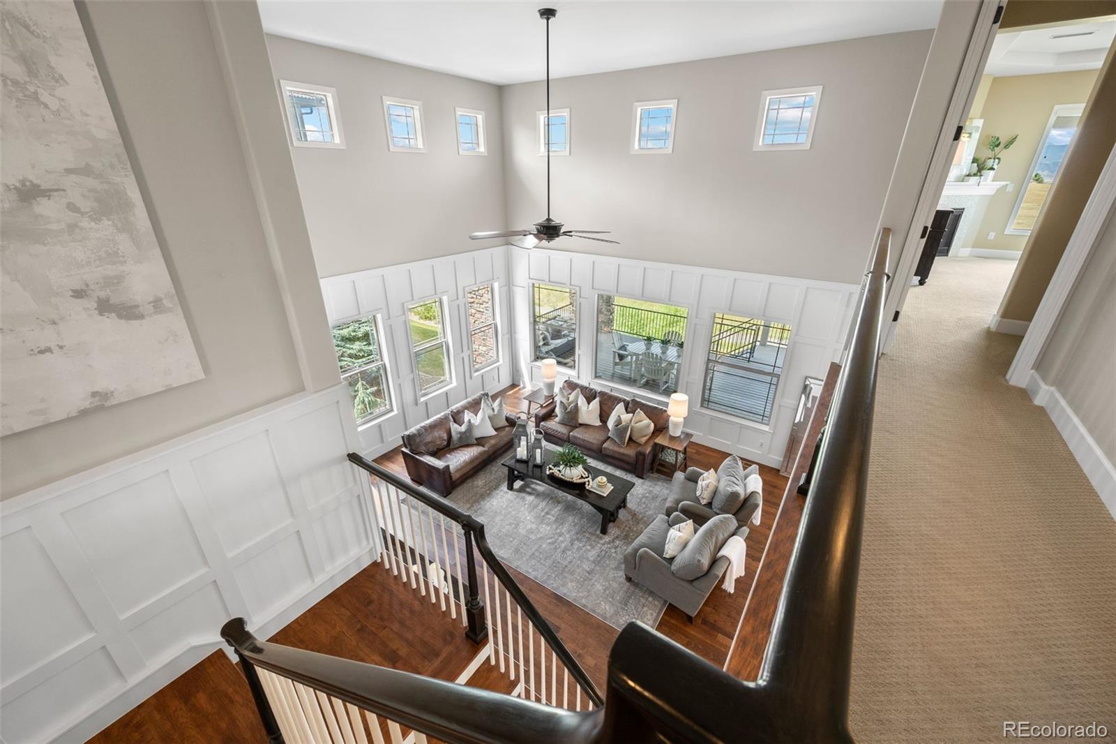 MLS Image #18 for 10737  manorstone drive,littleton, Colorado